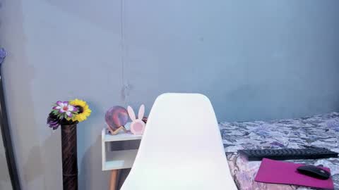 Snapshot of karenconnors chatting on January 8, 7:45 pm Karen online show from January 8, 7:45 pm