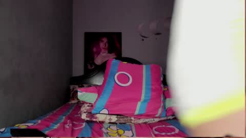 Snapshot of karenconnors chatting on February 7, 11:13 pm Karen online show from February 7, 11:13 pm