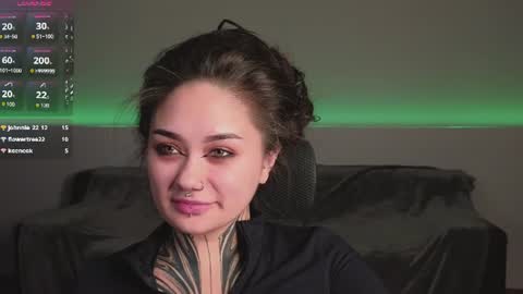 Snapshot of karenhotflirt chatting on June 16, 2:30 pm karenhotflirt online show from June 16, 2:30 pm