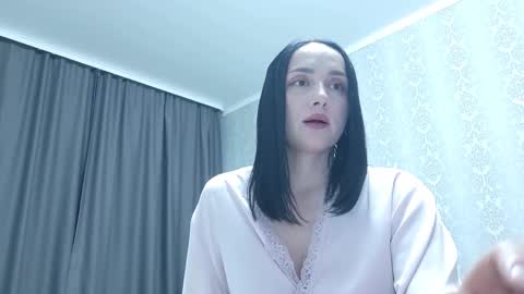 karennclark online show from September 9, 8:30 pm