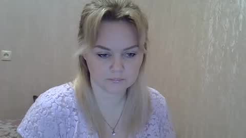 karennelsonx online show from January 29, 4:52 pm