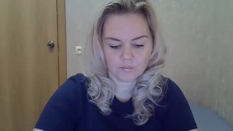 karennelsonx online show from February 27, 10:26 am