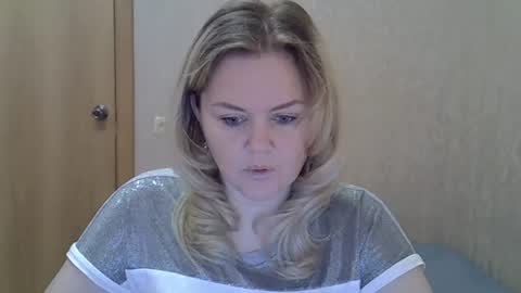 karennelsonx online show from June 13, 12:36 pm