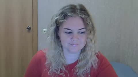 Snapshot of karennelsonx chatting on June 24, 10:58 am karennelsonx online show from June 24, 10:58 am