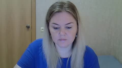 Snapshot of karennelsonx chatting on July 4, 9:48 am karennelsonx online show from July 4, 9:48 am