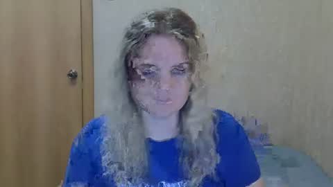 Snapshot of karennelsonx chatting on July 17, 12:23 pm karennelsonx online show from July 17, 12:23 pm