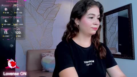 Karen online show from January 11, 4:14 pm