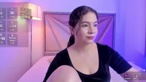 Karen online show from September 30, 10:37 pm