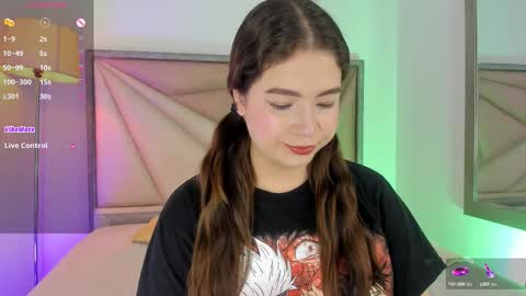 Karen online show from October 14, 12:11 am