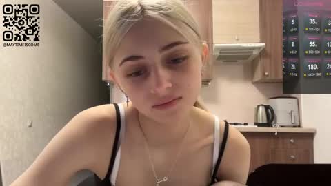 May online show from June 7, 3:05 pm