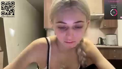 May online show from June 15, 3:47 pm