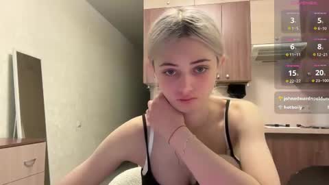 Snapshot of karensimilton chatting on July 9, 3:49 pm May online show from July 9, 3:49 pm