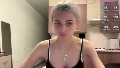 Snapshot of karensimilton chatting on July 10, 3:14 pm May online show from July 10, 3:14 pm