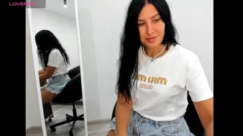 KarensVIP online show from September 22, 5:09 am