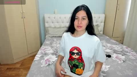 KarensVIP online show from March 26, 6:08 am