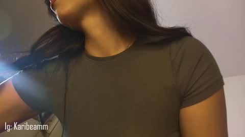 K online show from November 14, 7:23 pm