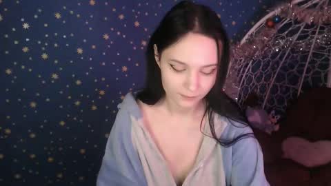 Snapshot of karicherry chatting on December 25, 4:33 am karicherry online show from December 25, 4:33 am