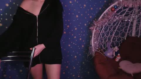 Snapshot of karicherry chatting on January 12, 9:19 pm karicherry online show from January 12, 9:19 pm