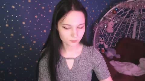 Snapshot of karicherry chatting on March 9, 8:42 pm karicherry online show from March 9, 8:42 pm