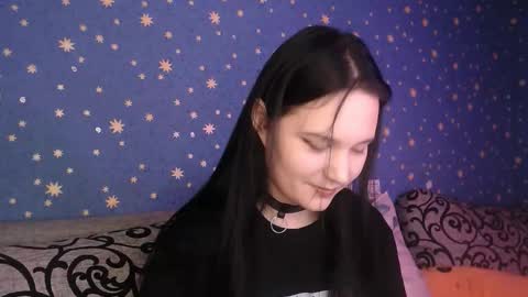 Snapshot of karicherry chatting on December 19, 11:01 pm karicherry online show from December 19, 11:01 pm