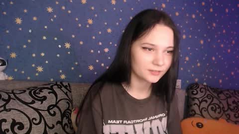 Snapshot of karicherry chatting on February 7, 10:13 pm karicherry online show from February 7, 10:13 pm