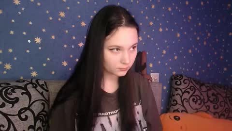 Snapshot of karicherry chatting on February 8, 9:51 pm karicherry online show from February 8, 9:51 pm