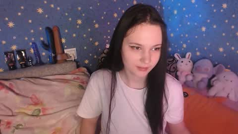 Snapshot of karicherry chatting on March 14, 11:21 pm karicherry online show from March 14, 11:21 pm