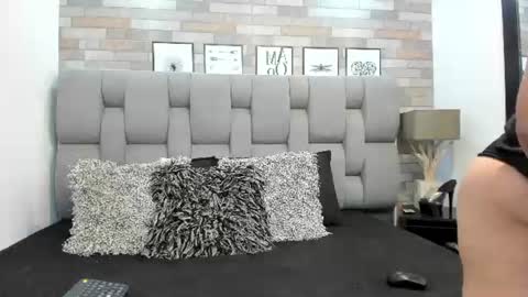  Karina Taylor  online show from June 27, 7:08 pm