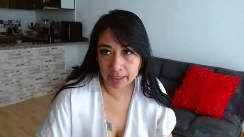 Snapshot of karime_lee chatting on May 29, 12:25 pm karime lee online show from May 29, 12:25 pm