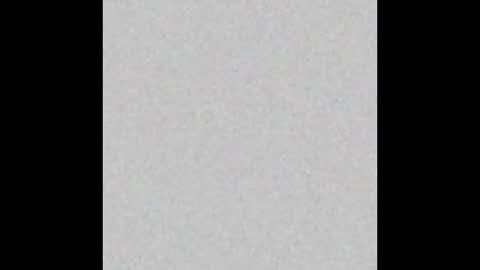 Karime online show from March 1, 6:43 pm