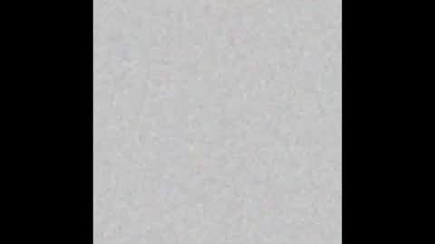 Karime online show from November 1, 10:50 am