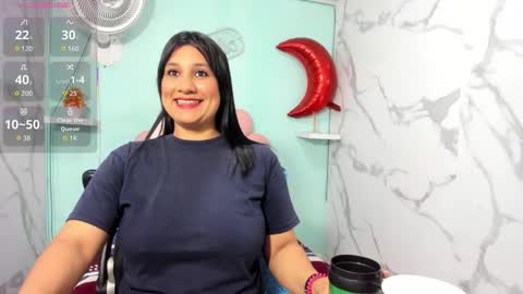 Karime online show from March 6, 10:56 am