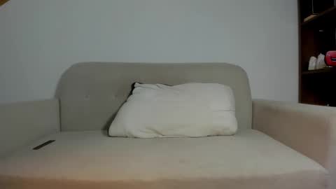 Snapshot of karimthompson chatting on September 24, 4:10 pm Karim online show from September 24, 4:10 pm