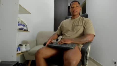 Karim online show from May 1, 3:00 am