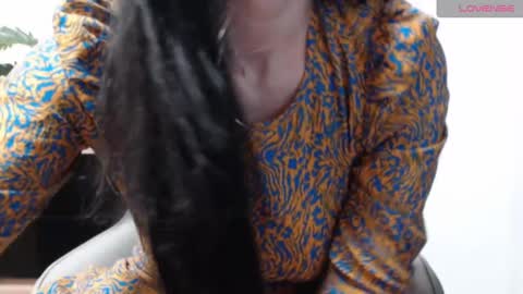 Snapshot of karin_lover chatting on March 4, 6:15 am You can call me K  online show from March 4, 6:15 am