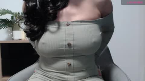 Snapshot of karin_lover chatting on March 5, 6:23 am You can call me K  online show from March 5, 6:23 am