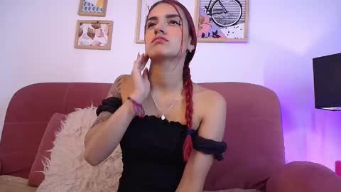 Snapshot of karina2smith chatting on November 24, 6:51 pm karina online show from November 24, 6:51 pm