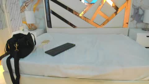 Snapshot of karina_analdeep chatting on April 26, 7:55 pm Karina analDeep online show from April 26, 7:55 pm