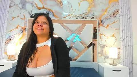 Snapshot of karina_analdeep chatting on April 28, 7:52 pm Karina analDeep online show from April 28, 7:52 pm