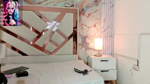 Snapshot of karina_analdeep chatting on May 23, 7:29 pm Karina analDeep online show from May 23, 7:29 pm