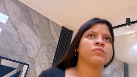 Snapshot of karina_analdeep chatting on June 13, 7:45 pm Karina analDeep online show from June 13, 7:45 pm