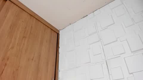 Snapshot of karina_aurora chatting on February 25, 8:36 am karina_aurora online show from February 25, 8:36 am