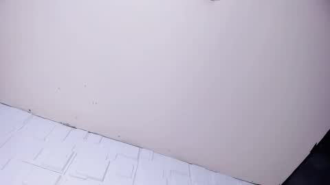 Snapshot of karina_aurora chatting on March 12, 7:35 am karina_aurora online show from March 12, 7:35 am