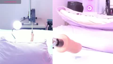 Snapshot of karina_doll69 chatting on July 29, 12:58 pm Karina Doll online show from July 29, 12:58 pm