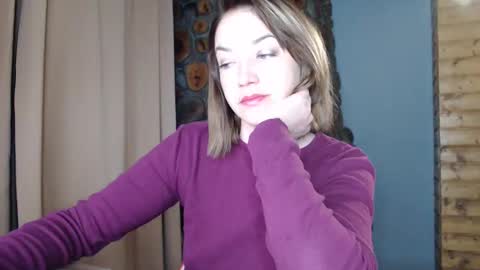 Snapshot of karina_fun chatting on February 23, 4:39 am karina online show from February 23, 4:39 am