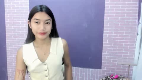 karina online show from September 30, 8:03 pm