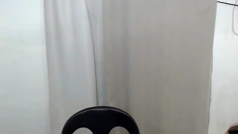 karina online show from October 4, 4:32 am