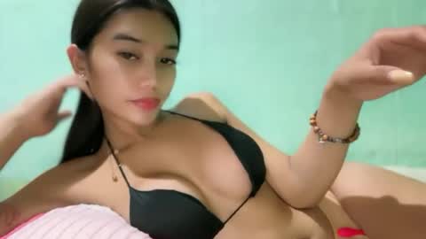 karina online show from June 24, 12:15 pm