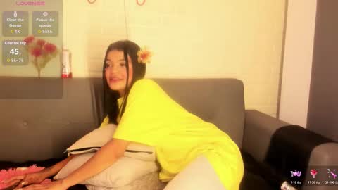 Kari online show from October 21, 11:33 am