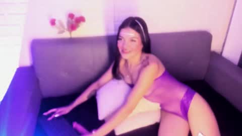 Kari online show from November 7, 11:32 am